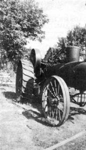 MORE UNCLASSIFIED PHOTOS Image